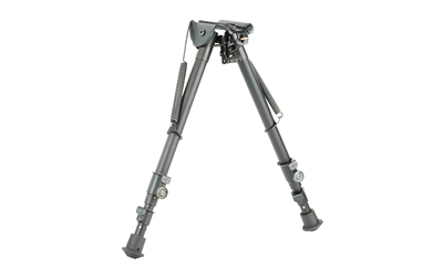 HARRIS BIPOD 12-25" HIGH FIXED - for sale