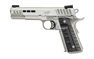 Kimber - Rapide - 10mm Auto for sale