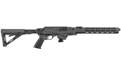 Ruger - PC Carbine - 9mm Luger for sale